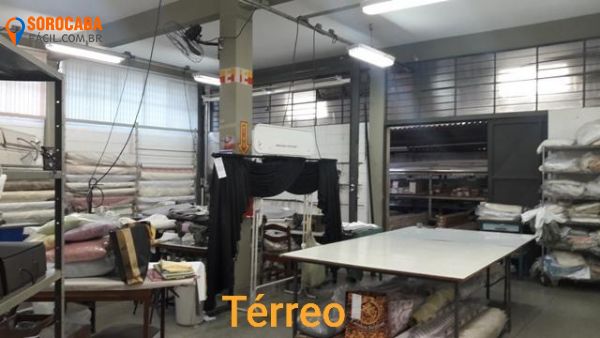 Comercial em , Sorocaba - Comercial Jardim Trujilo - Foto 6